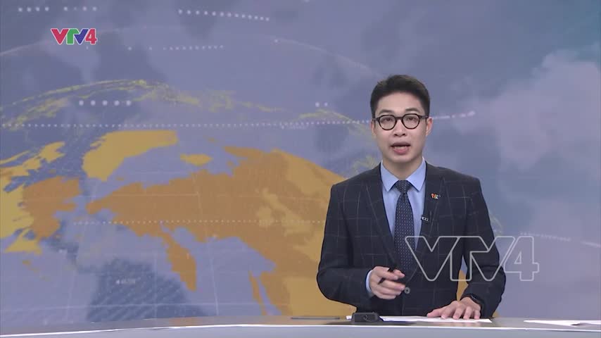 Xử lý hơn 3.100 vụ vi phạm trong cao điểm chống buôn lậu, hàng giả