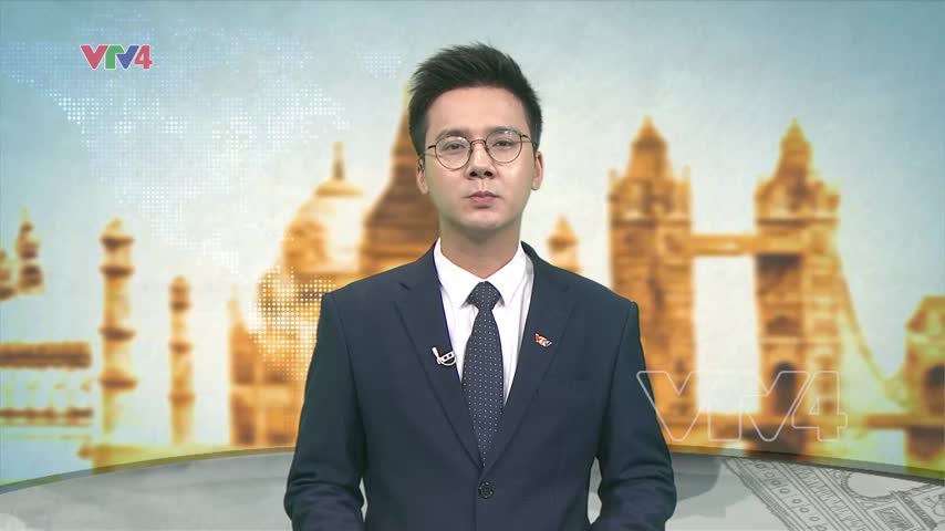 Lào Cai tạo sức hút từ lợi thế kết nối