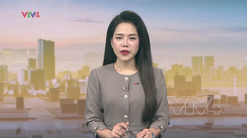 OCOP giúp đưa sản vật địa phương đi xa