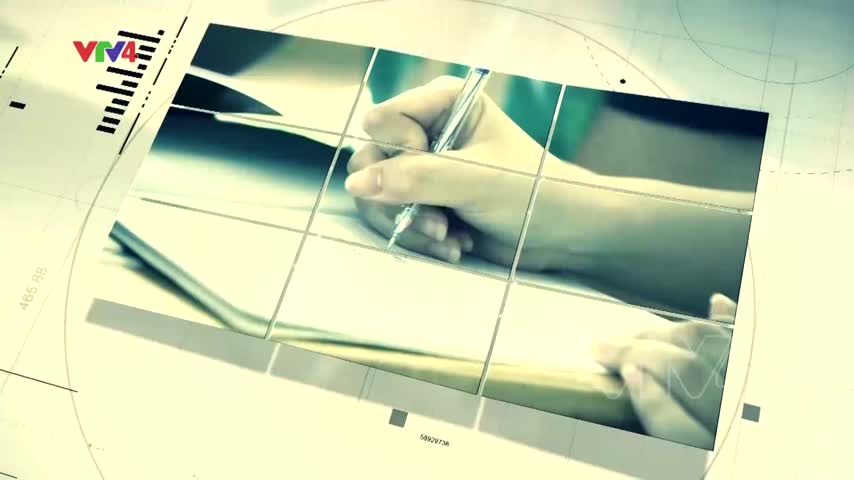 Tiêu điểm: Dạy và học mùa dịch