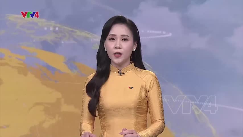 Dâng hương tưởng niệm Chủ tịch Hồ Chí Minh và các anh hùng liệt sỹ