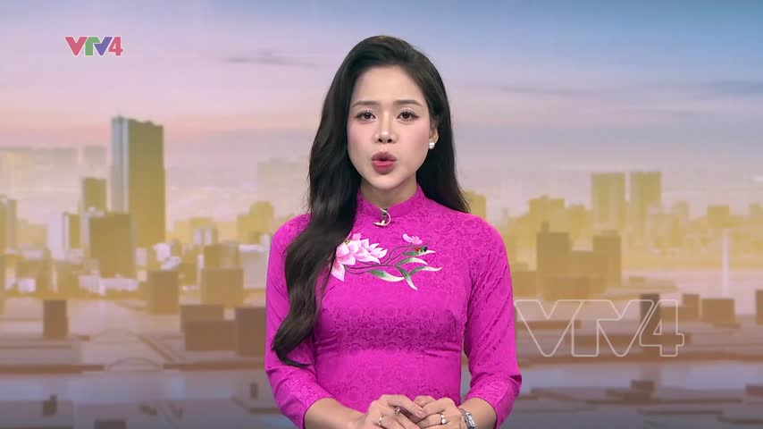 Đổi mới tư duy, cách làm trong giải ngân vốn đầu tư công