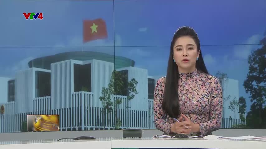 Kỳ vọng của người dân trước phiên chất vấn