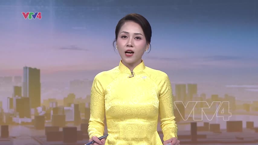 Từ cội nguồn cách mạng đến động lực phát triển vì nhân dân