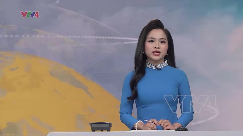 Thắt chặt quan hệ hợp tác Việt Nam - Lào - Campuchia