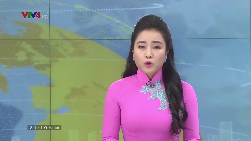 Thành phố Hồ Chí Minh thu hút nhân tài