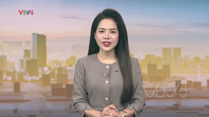 Xuất nhập khẩu đạt kỷ lục 920 tỷ USD