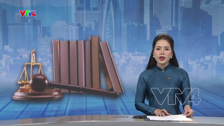 Người Việt Nam tại Nhật Bản và câu chuyện hiểu luật sở tại