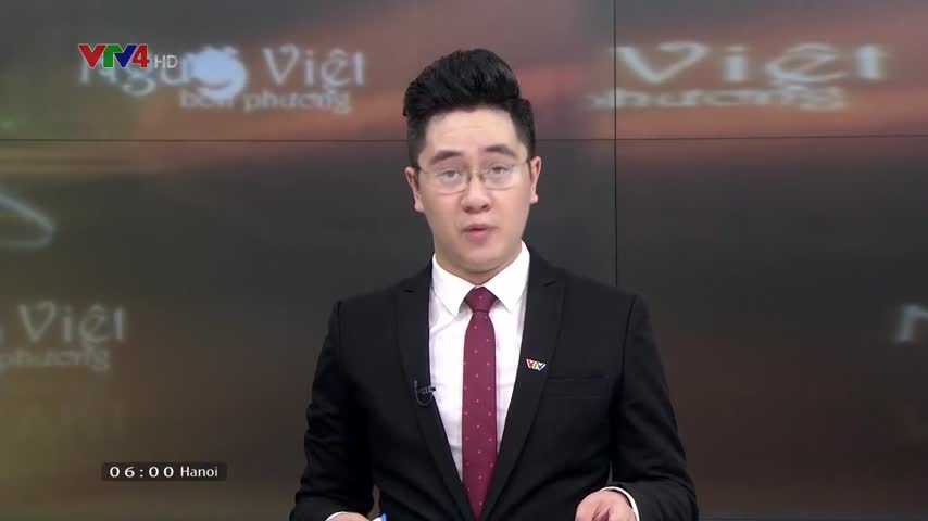 Hội nghị liên tịch hội hữu nghị hai nước Thái Lan - Việt Nam