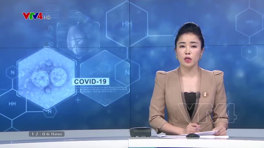 Gần 800 người hoàn thành cách ly trở về địa phương
