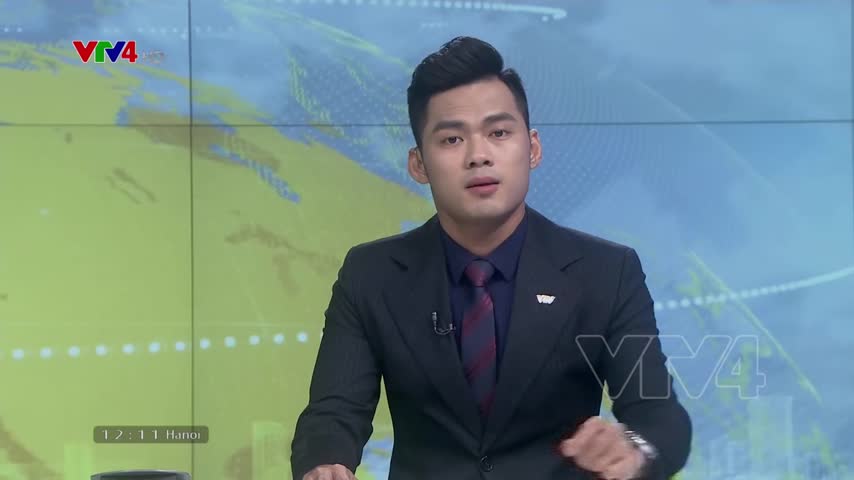 Quản lý nội dung xấu độc trên mạng xã hội