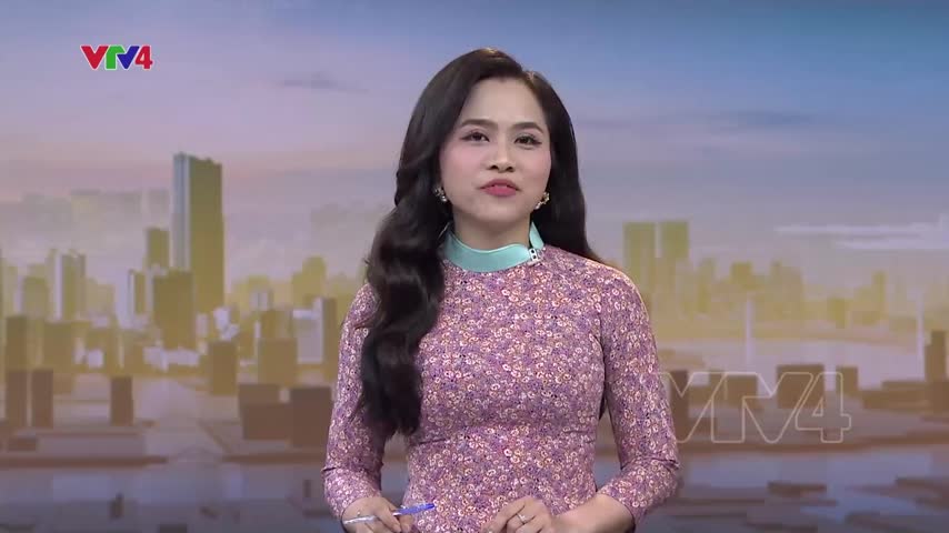 Tăng cường hợp tác lập pháp Việt Nam - Indonesia