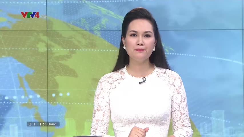Giảm tải bệnh nhân ung thư đổ về tuyến trên
