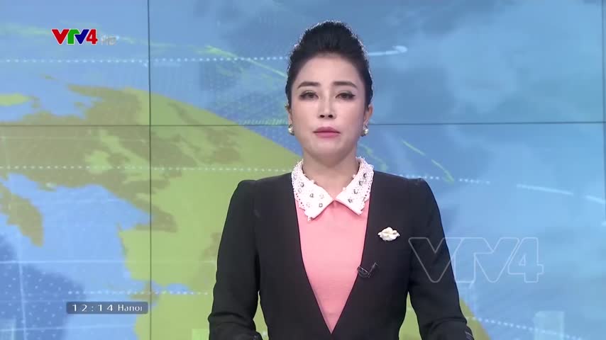 Quốc hội Campuchia thông qua Dự luật nghị định thư phân giới cắm mốc trên bộ với Việt Nam