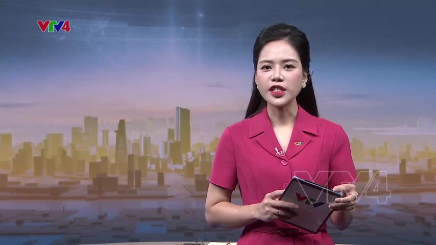Đẩy mạnh thu hút đầu tư xúc tiến quảng bá du lịch Huế