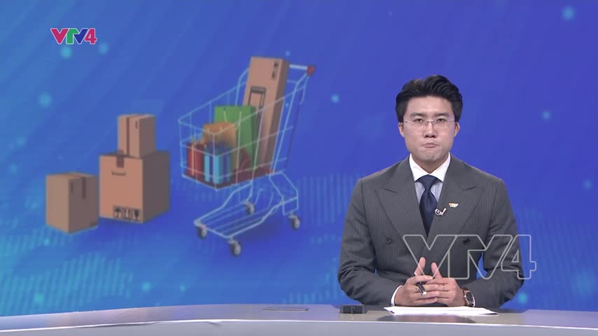 Kích cầu tiêu dùng để thúc đẩy tăng trưởng