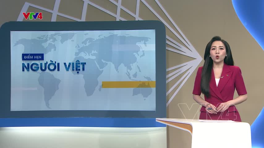 Đề xuất quyết sách phù hợp giai đoạn mới cho công tác người Việt Nam ở nước ngoài