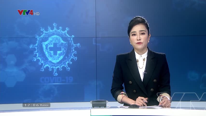 Triển khai nghị quyết 128 phải thống nhất trên toàn quốc