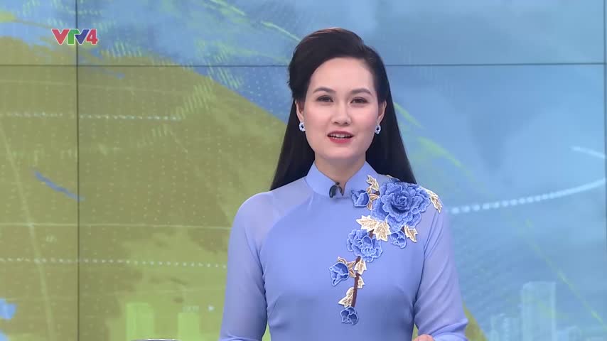 Lực lượng kiểm ngư tăng cường hỗ trợ ngư dân