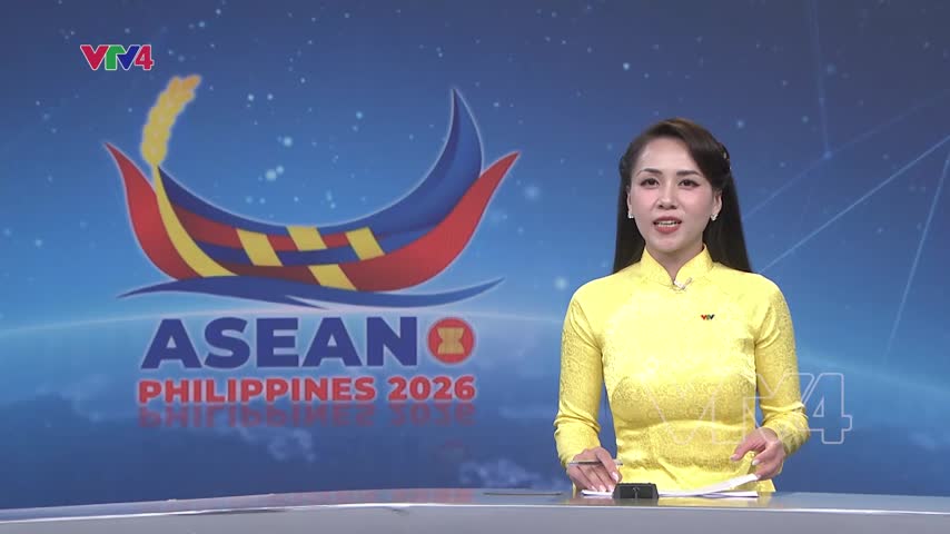 Ba đề xuất trọng tâm cho ASEAN trong bối cảnh mới