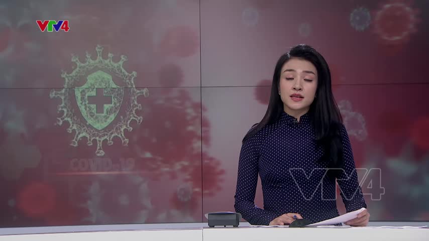 Xuyên đêm trực tổng đài cấp cứu 115