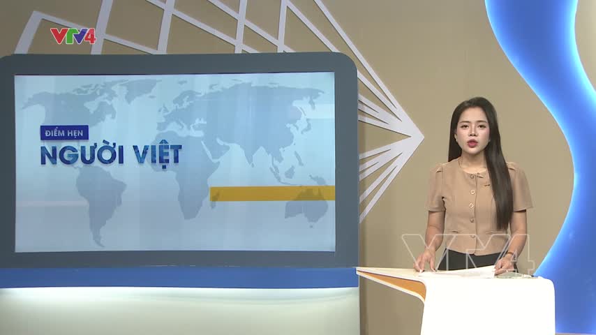 Kiều bào: nguồn lực chiến lược nâng cao sức mạnh tổng hợp quốc gia