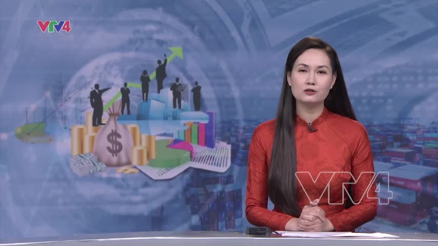Kinh tế tư nhân là động lực quan trọng của nền kinh tế