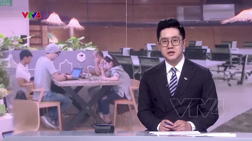 Thị trường văn phòng cho thuê phục hồi