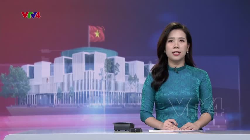 Họp Chính phủ thường kỳ tháng 1
