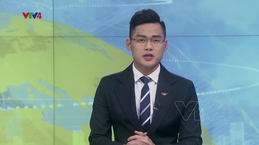 Xét xử vụ án 