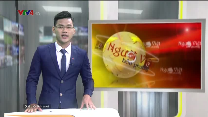 Nhà chứa quan họ - Mô hình bảo tồn dân ca quan họ Bắc Ninh độc đáo​