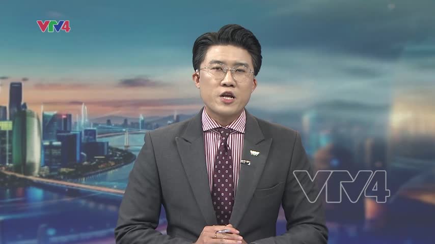 Thủ tướng dự Diễn đàn hợp tác địa phương Việt Nam - Nhật Bản