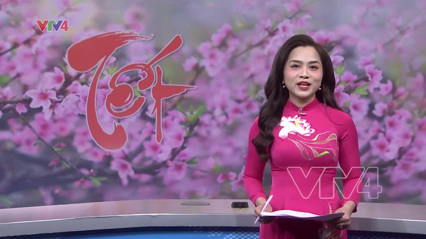 Khai hội Gò Đống Đa năm 2026