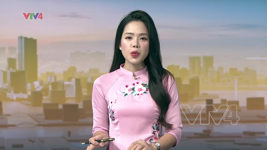 Thái Nguyên xử lý môi trường và phòng chống dịch bệnh vùng lũ 