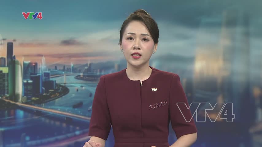 Làm sạch mã số thuế để bảo vệ môi trường kinh doanh
