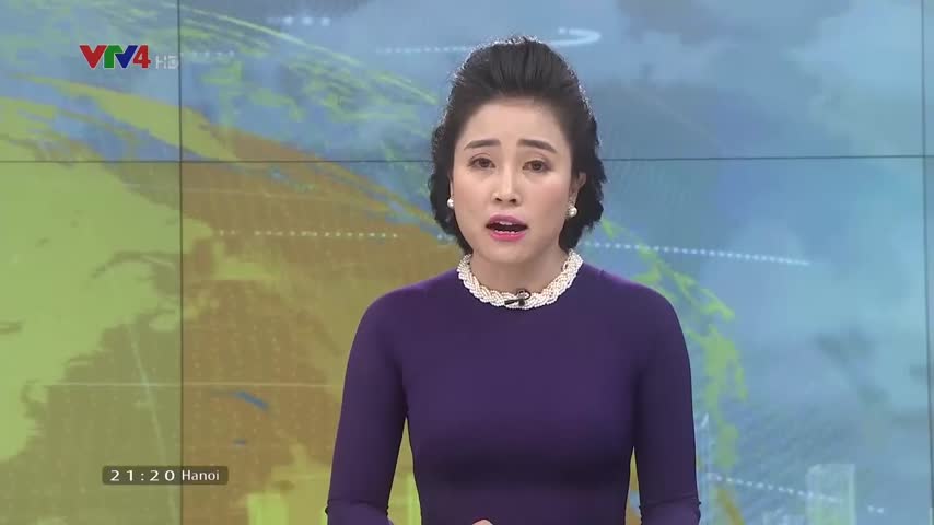 Xúc tiến đầu tư và quảng bá văn hoá du lịch Cao Bằng