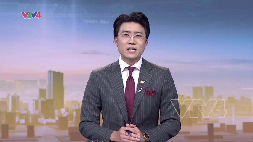 Việt Nam luôn tạo mọi điều kiện thuận lợi cho các nhà đầu tư