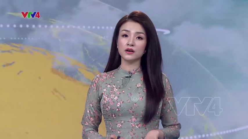 Thúc đẩy phòng chống tham nhũng khu vực ngoài Nhà nước là đảm bảo môi trường đầu tư bình đẳng