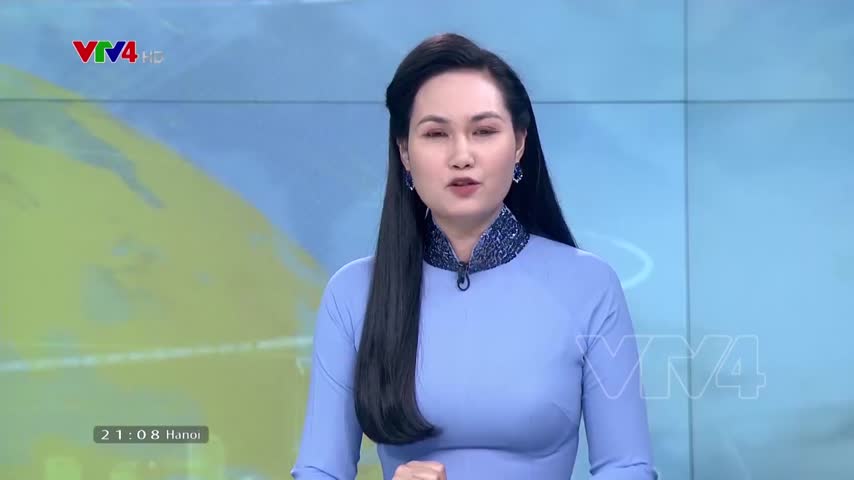 CPTPP thúc đẩy thương mại Việt Nam - Canada