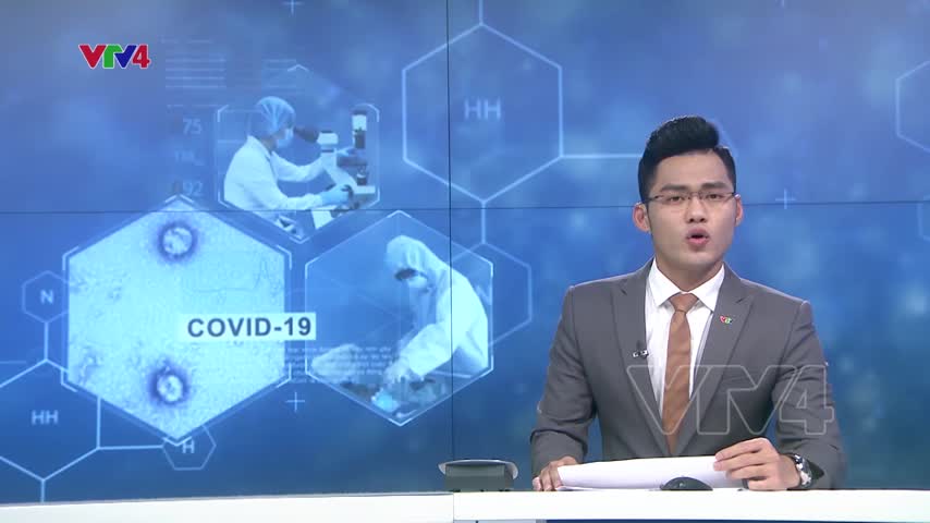 Người dân hạn chế tối đa ra khỏi nhà