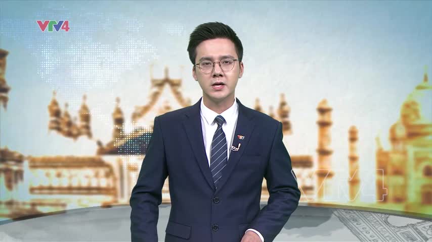 Kỷ niệm 51 năm Ngày Giải phóng miền Nam, thống nhất đất nước tại Liên Bang Nga