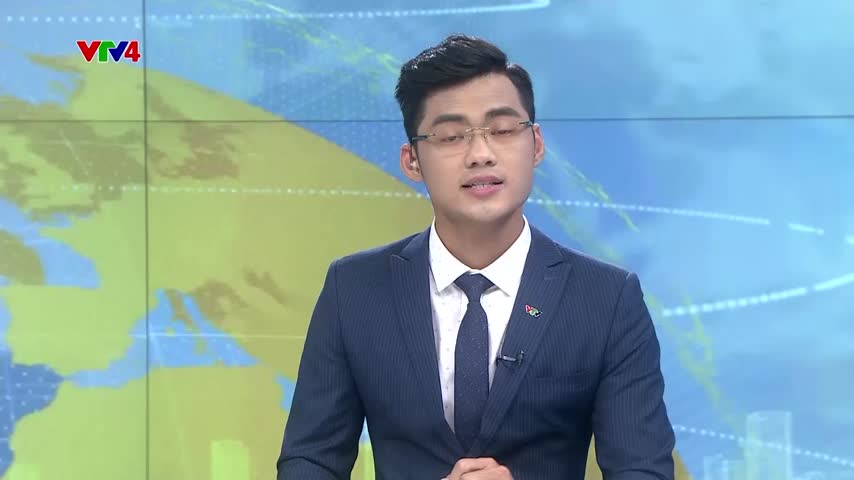 Bảo vệ người tiêu dùng thời kinh tế số