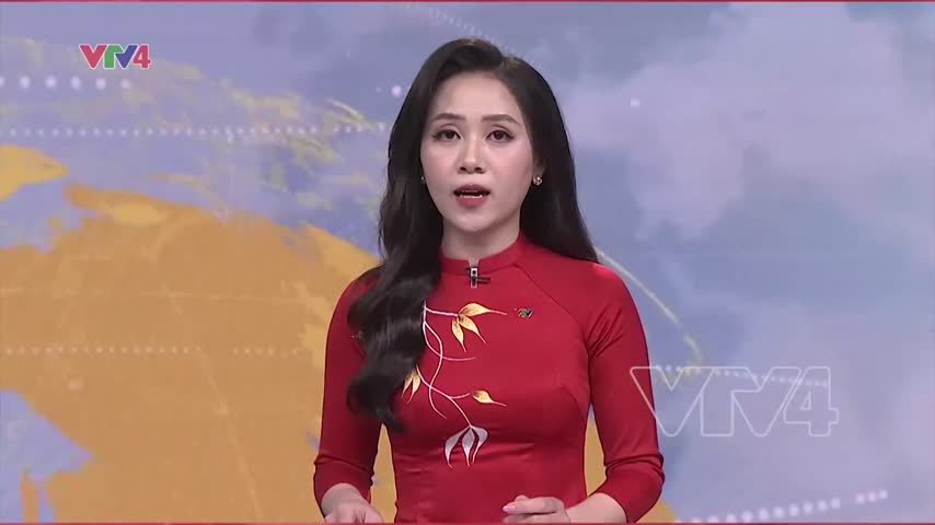 8.056 Người được đặc xá dịp 30/4
