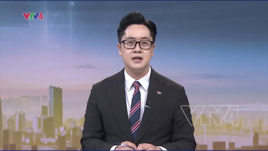 Đảng, Nhà nước luôn chăm lo cho cộng đồng người Việt Nam ở nước ngoài