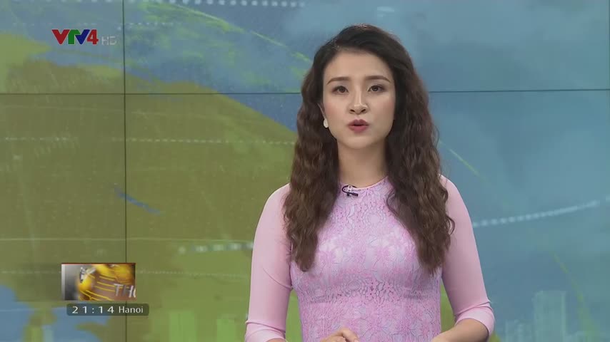 Triển khai chống buôn lậu qua biên giới các tỉnh Tây Nam Bộ