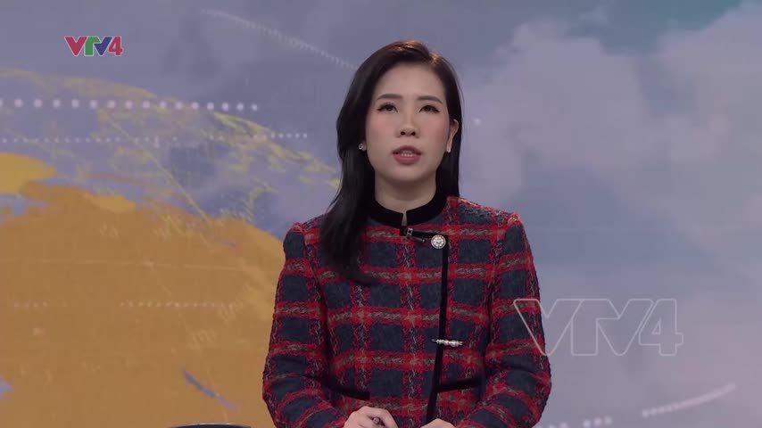 Ngăn chặn buôn lậu động vật qua biên giới