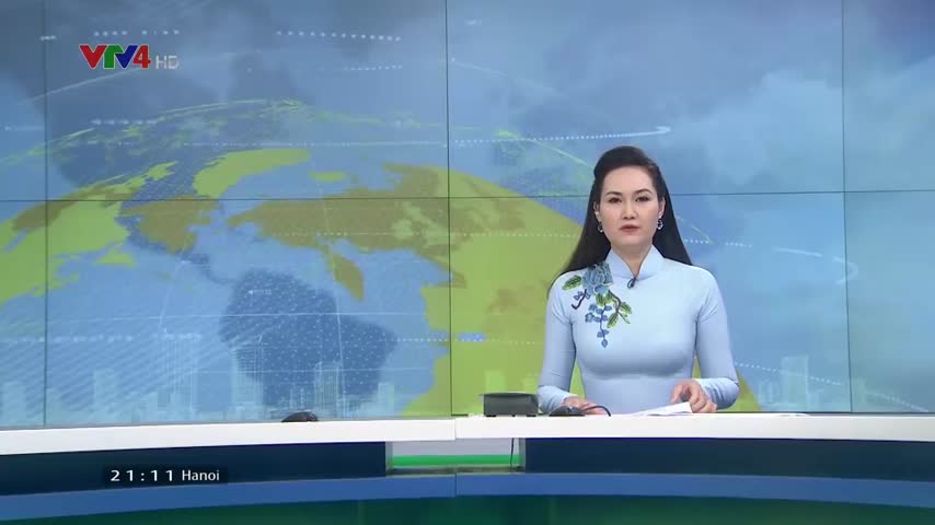 Phỏng vấn: Bộ Văn hóa  -Thể thao và Du Llịch về vụ 152 du khách bỏ trốn tại Đài Loan