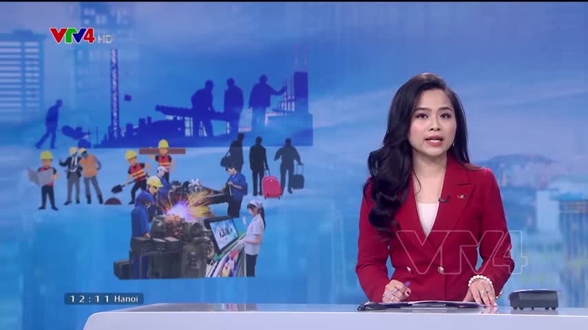 Gỡ vướng cho lao động đi Hàn Quốc