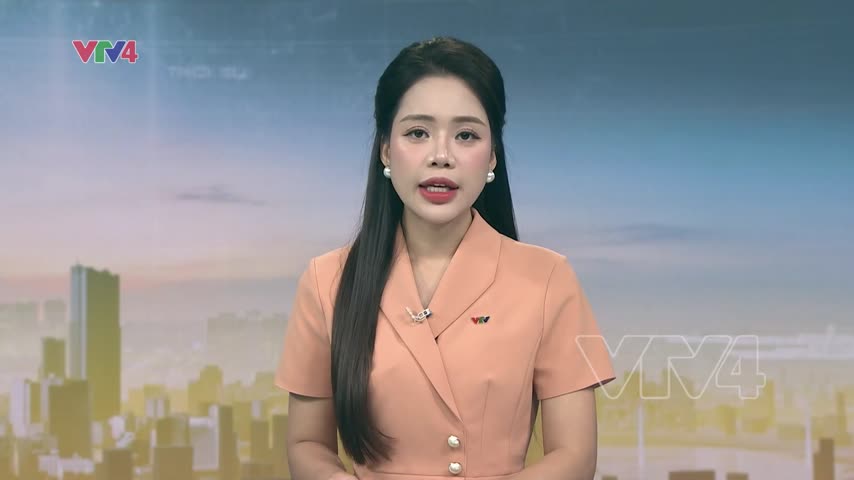 Tháo gỡ vướng mắc trong sử dụng nguồn tăng thu ngân sách