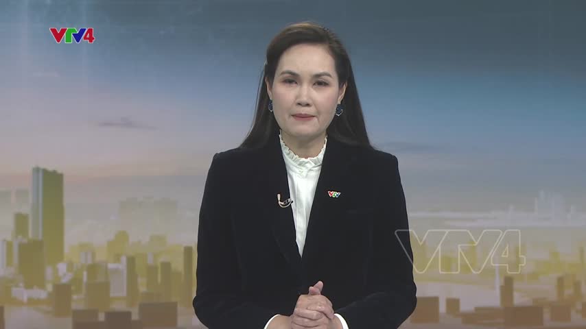 Đà Nẵng xây dựng trung tâm giám sát và điều hành an ninh mạng